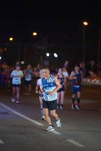 BIB: 
                            <button type="button" onclick="openModal(24225654)" class="btn btn-primary btn-sm float-right btn-popup" data-toggle="modal" data-target=".modal-high-quality">
                        <i class="fas fa-shopping-cart"></i> Add to Cart
                    </button>
                                            <button type="button" onclick="isThisMe(24225654, true)" class="btn btn-success btn-sm float-right btn-popup btn-isme hidden" data-toggle="tooltip" data-placement="bottom" title="นี่คือรูปของคุณใช่ไหม คลิกที่นี่เพื่อเอาเข้าอัลบั้ม">
                        <i class="fas fa-plus"></i> Add to album
                    </button>
                    <button type="button" onclick="isThisMe(24225654, false)" class="btn btn-warning btn-sm float-right btn-popup btn-isnotme hidden">
                        <i class="fas fa-ban"></i> Remove from album
                    </button>